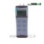 Manometer-az8205-5psi-Manometer