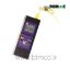 THERMOMETER-AZ-88011