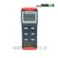 THERMOMETER-AZ-88511