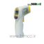 THERMOMETER-INFRARED-8889-AZ1