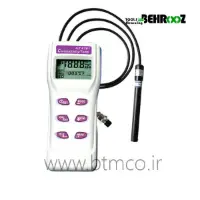 AZ-8301-Cond-Meter1
