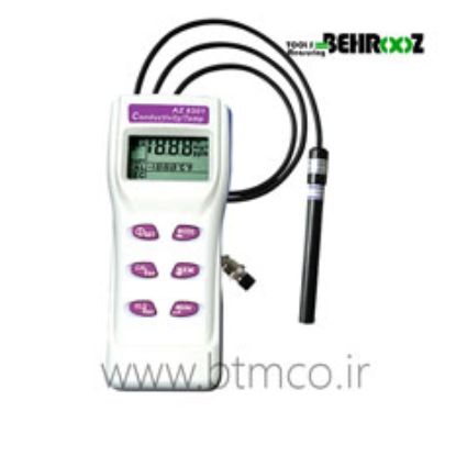 AZ-8301-Cond-Meter1