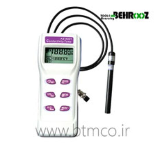 AZ-8301-Cond-Meter1