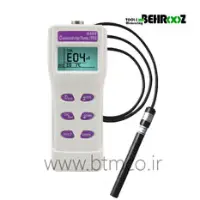 AZ-8302-Cond.TDS-Meter1