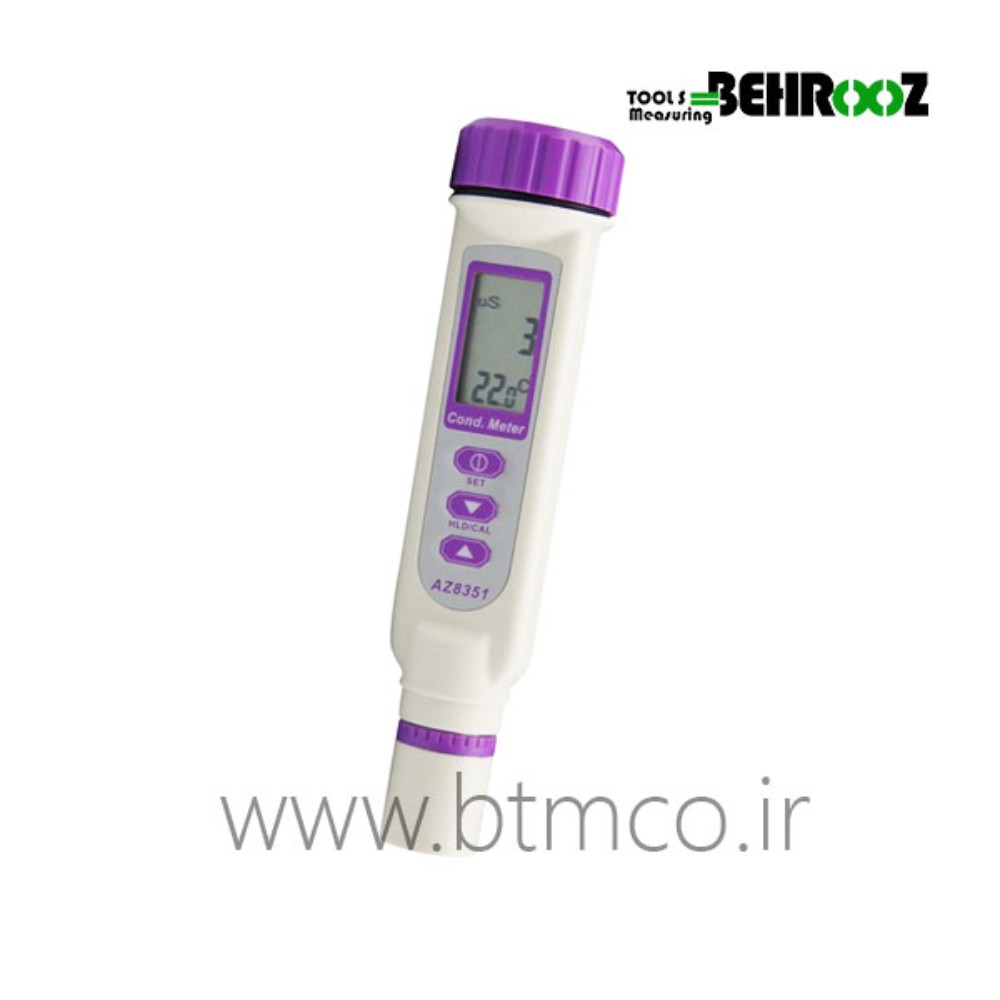 AZ-8351-Conductivity-Pen1