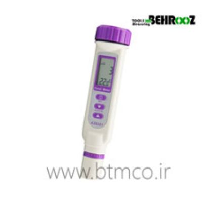 AZ-8351-Conductivity-Pen1