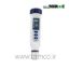 SALINTY-METER-AZ-83711