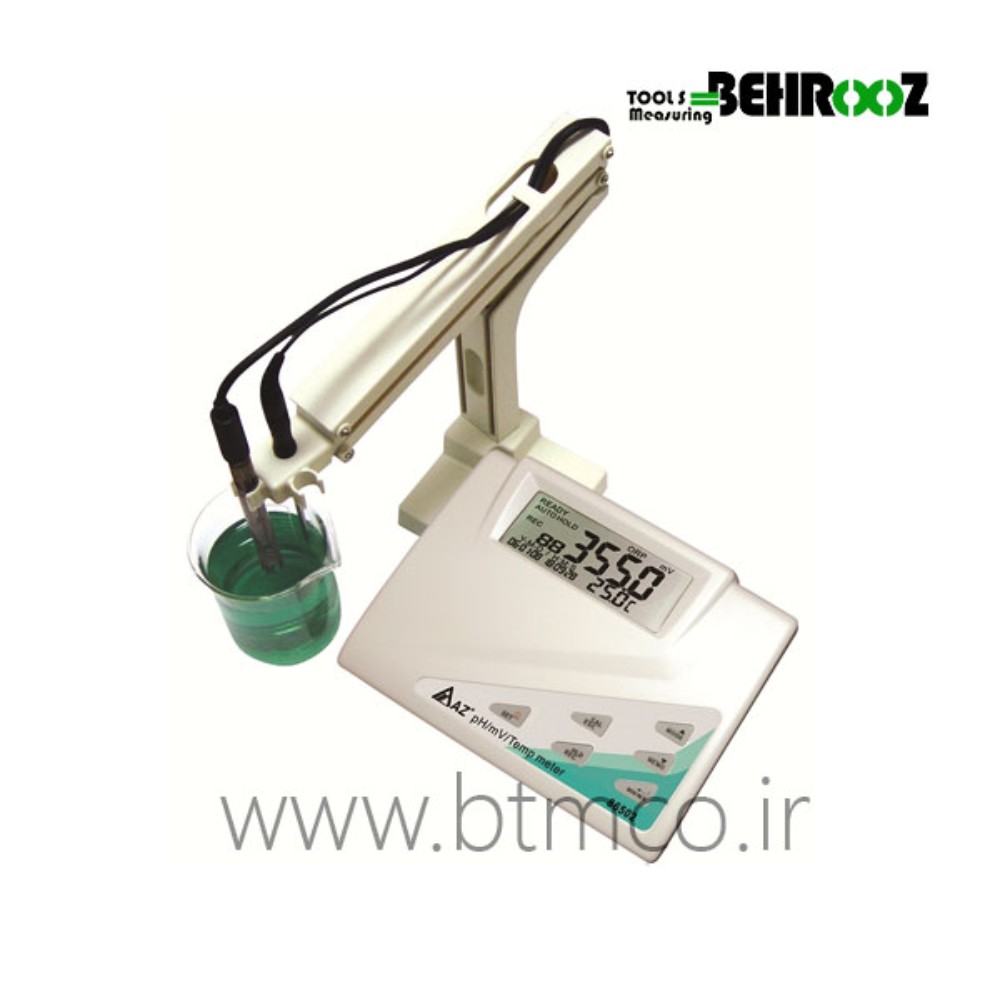 WATER-QUALITY-TESTER-AZ-865021