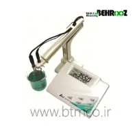 WATER-QUALITY-TESTER-AZ-865021