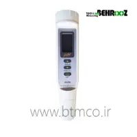 AZ-8685-pH-Pen