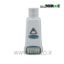TACHO-METER-AZ-80001