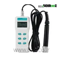 DISSOLVED-OXYGEN-AZ-84031