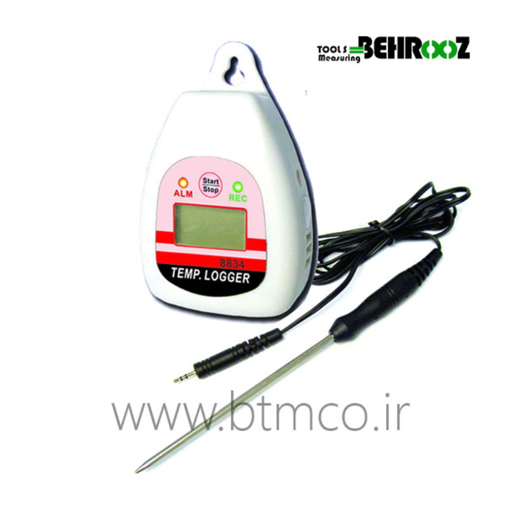 AZ-DATA-LOGGER-THERMOMETER-AZ-8834