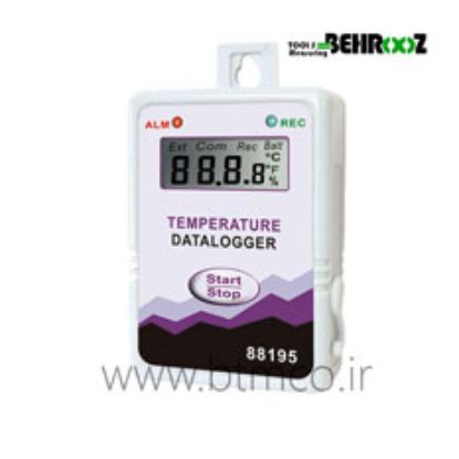 DATA-LOGGER-THERMOMETER-AZ-881951