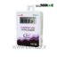 DATA-LOGGER-THERMOMETER-AZ-881951