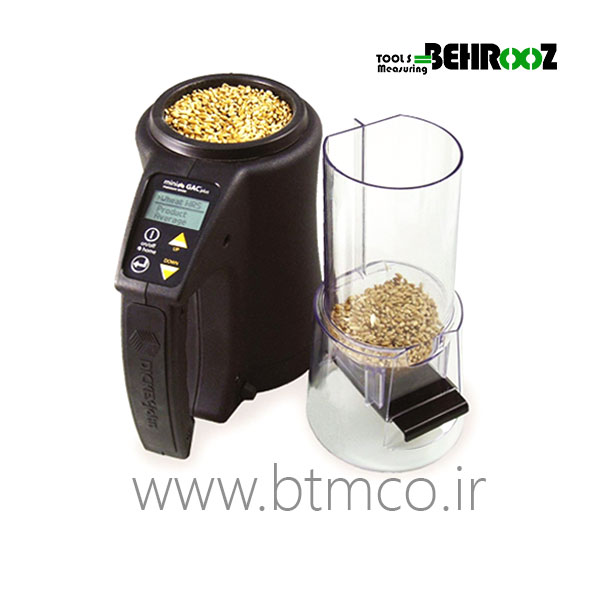 Seed-Moisture-Meter-HUMIDITY-mini-GAC