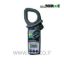 KYORITSU-ACDC-Digital-Clamp-meter-2003A1