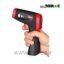 INFRARED-THERMOMETERS-UT303C-Plus-UNI-T
