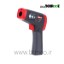 INFRARED-THERMOMETERS-UT302C-Plus-UNI-T