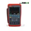 HANDHELD-DIGITAL-STORAGE-OSCILLOSCOPES-(FULL-COLOUR)-UTD1000-SERIES