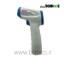 INFRARED-BODY-FOREHEAD-THERMOMETER-UT912