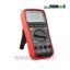 INSULATION-MULTIMETERS-UT-530-SERIES1