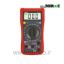 PALM-SIZE-DIGITAL-MULTIMETERS-UT132-SERIES-UNI-T