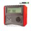 SAFETY-TESTERS-UT527-SERIES