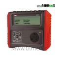 SAFETY-TESTERS-UT520-SERIES