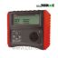 SAFETY-TESTERS-UT520-SERIES