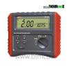 UNI-T-UT529C-Insulation-Earth-Multifunction-Tester-Meter