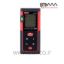Laser-Distance-Meters-UT391--UNI-T