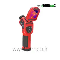 Infrared-Termal-Imaging-Meter-UTI1601