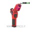 Infrared-Termal-Imaging-Meter-UTI1601