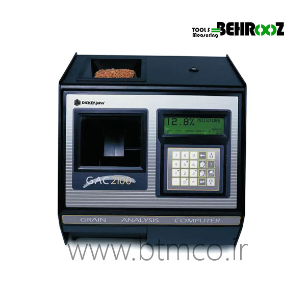 Seed-Moisture-Meter-GAC®2100bsa