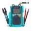 MULTIMETER-MATE-2000-KYORITSU