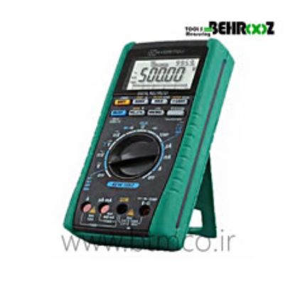 DIGITAL-MULTIMETER-1061-KYORITSU1