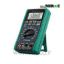 DIGITAL-MULTIMETER-1061-KYORITSU1
