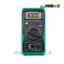 DIGITAL-MULTIMETERS-1011-KYORITSU
