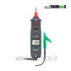 Earth-Ground-Testers-KYORITSU-4300