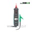 Earth-Ground-Testers-KYORITSU-4300