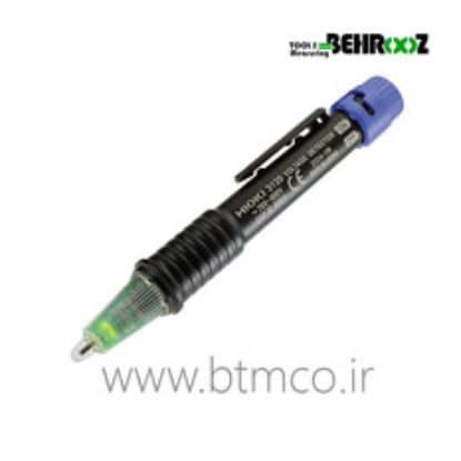 VOLTAGE-DETECTOR-3120