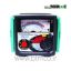KYORITSU-ANALOG-INSULATION-TESTERS-3131A1