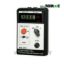 DIGITAL-INSULATION-TESTER-KYORITSU-3001B