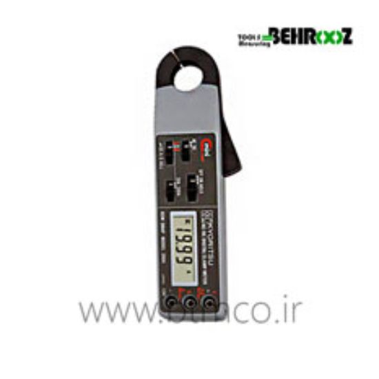 kyoritsu-ACDC-Digital-Clamp-Meter-20041