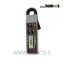 kyoritsu-ACDC-Digital-Clamp-Meter-20041
