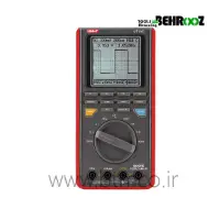 SCOPE-DIGITAL-MULTIMETER-UNI-T-UT81C-02