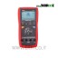 LCR-METER-UNI-612