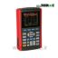 DIGITAL-STORAGE-OSCILLOSCOPE-UNIT-UTD1025CL