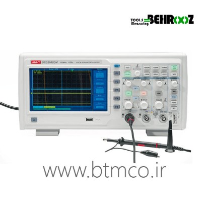 UNI-T-Handheld-Digital-Storage-Oscilloscopes-UTD2082CM-2102CM-1